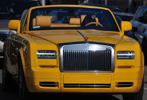 ЛъкБокс Казино Android/iOS приложение